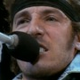 Bruce Springsteen: Born in the USA
